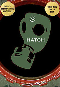 HATCH