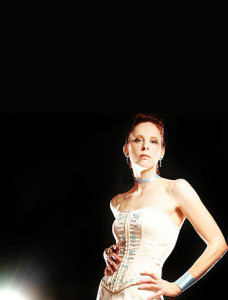 Roy Cox Photography - 2006