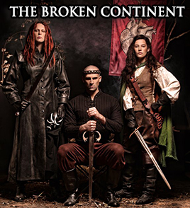 tbccover