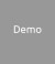 qube_logo_dark qube_logo_dark