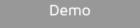 woocommerce_logo woocommerce_logo